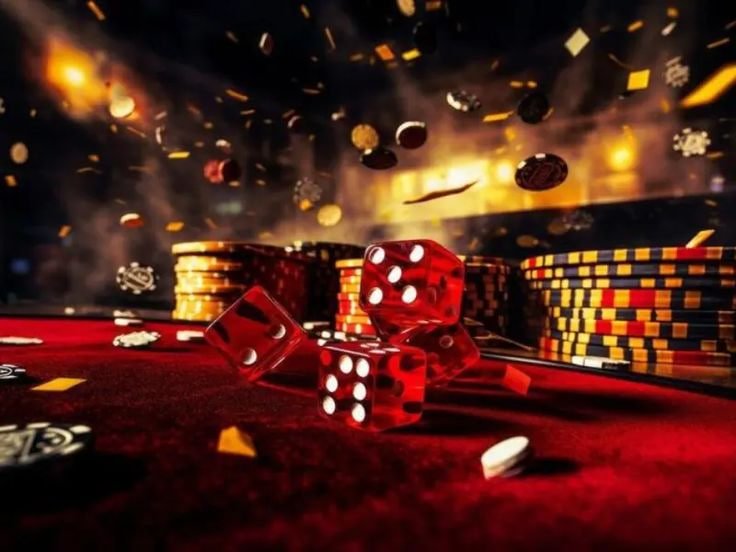 Win payout summary table for bmw55 casino Philippines players
