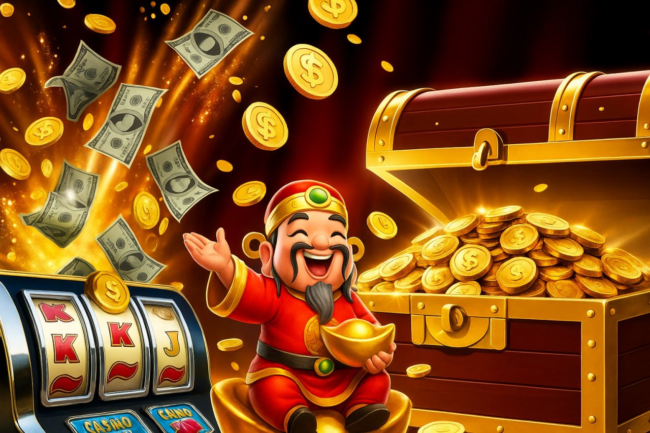 Filipino player navigating bmw55 casino game lobby categories on a smartphone