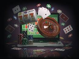 Withdrawal payment options overview for bmw55 casino Philippines