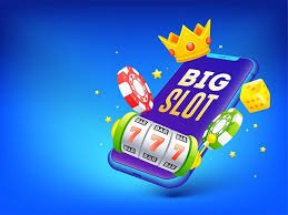 Help and FAQ support section for bmw55 casino members in the Philippines