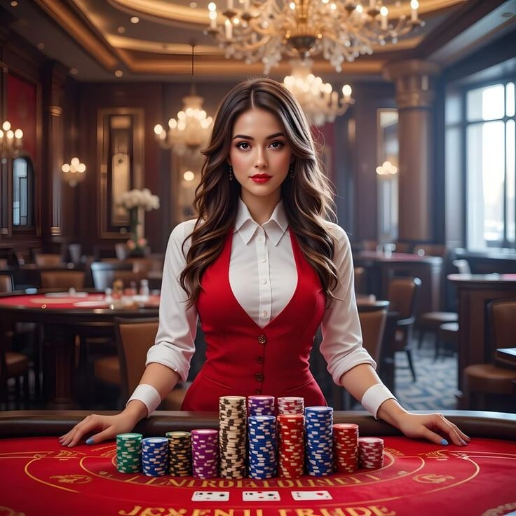 Variety of slot game themes available at bmw55 casino Philippines