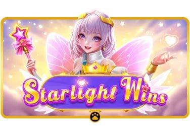 Casino-style game lobby with slots and live games on bmw55 casino