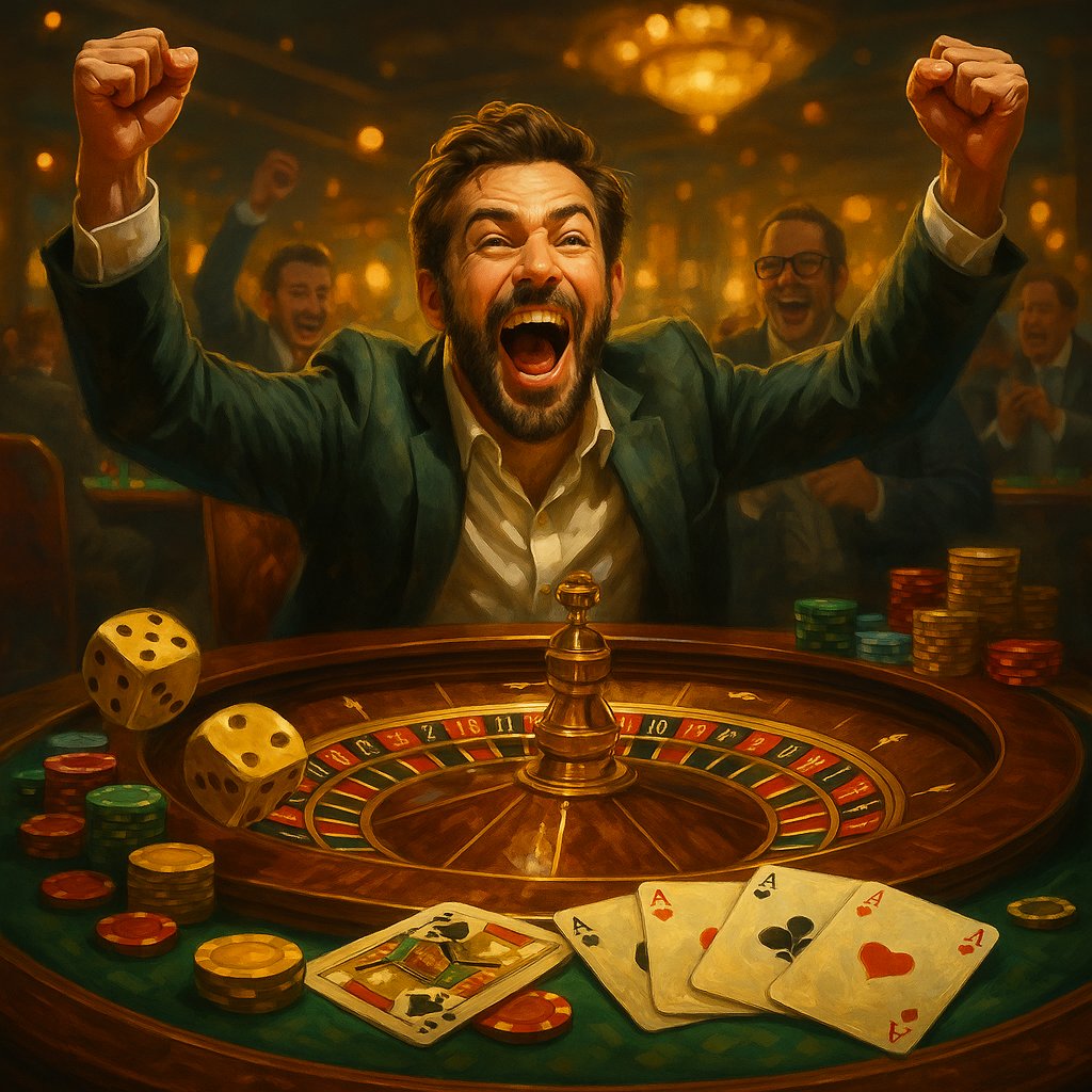 Table games and live dealer options inside bmw55 casino game lobby