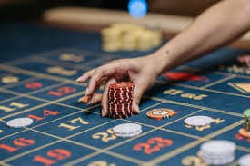 bmw55 casino wins overview showing slots and sports betting payouts on mobile