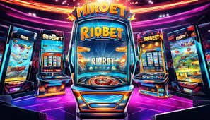 Sports betting markets overview on bmw55 casino Philippines mobile