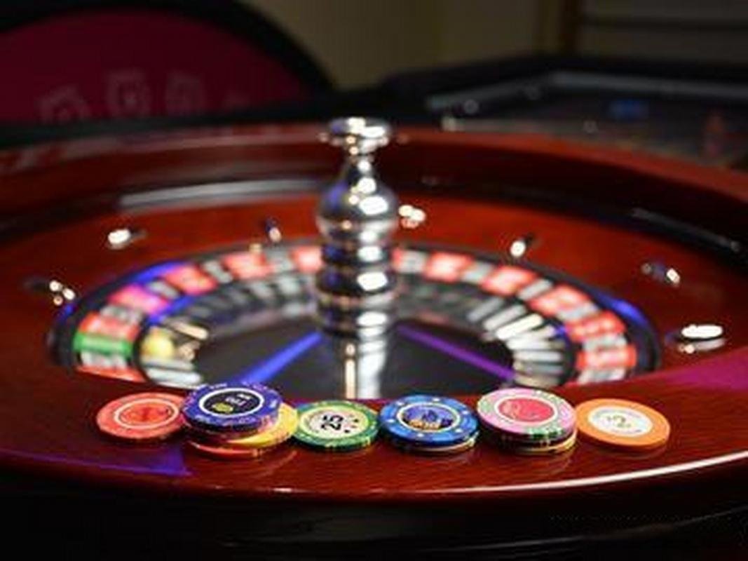 bmw55 casino platform overview for Filipino players