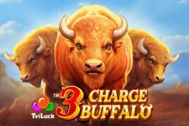 Payment and withdrawal options available on bmw55 casino for Philippines players