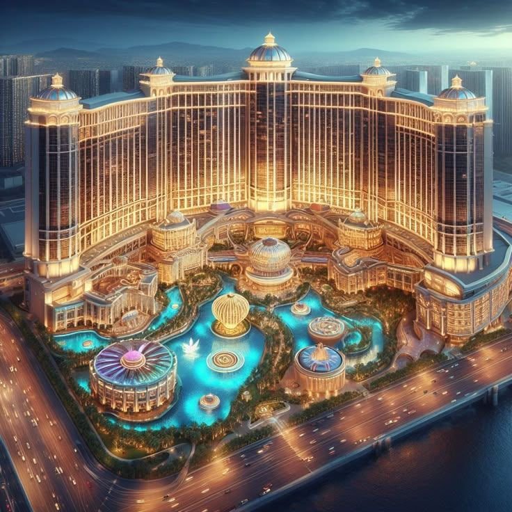 Step-by-step sports betting guide on bmw55 casino for Philippines players