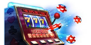 Filipino player requesting a withdrawal on bmw55 casino mobile browser