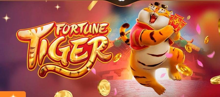 Step-by-step withdrawal guide for bmw55 casino Philippines players on mobile